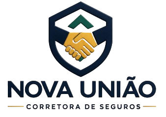 Logo do site